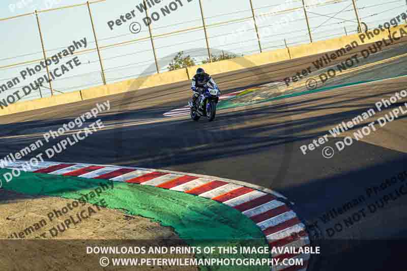 Laguna Seca;event digital images;motorbikes;no limits;peter wileman photography;trackday;trackday digital images